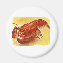 lobster.jpg fridge magnets