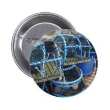 Lobster pots buttons