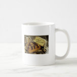 Lobsters Coffee Mugs