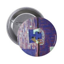 Local Watering Hole Pin