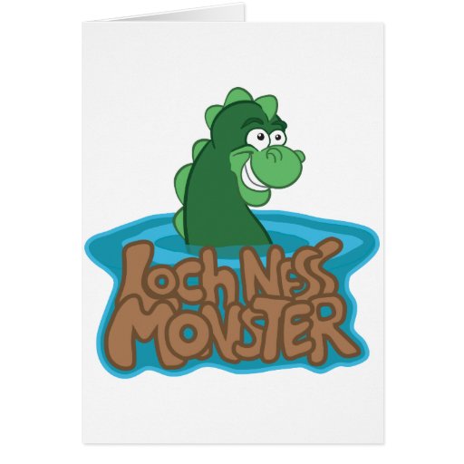 loch ness monster persuasive essay loch ness monster persuasive essay