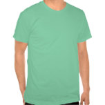 Loch Ness Monster Shirt