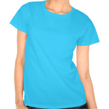 Locked Tee Shirt