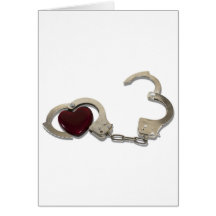 LockedInLove073110 Card