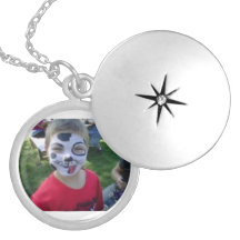 Locket,