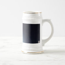 Locket Mug