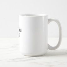 LockNReload Mug
