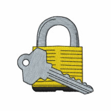 Locksmith