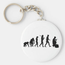 locksmith key cutters lock picking gear keychains