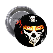 LocoButton