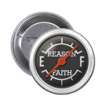 logic guage pin