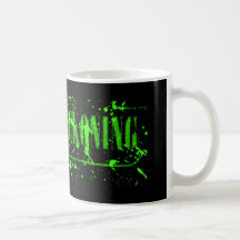 logo1 mug