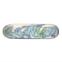 logo1jpg skateboard