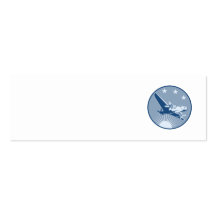 logo_airplane_propeller_low_EPS10.png Business Card