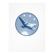 logo_airplane_propeller_low_EPS10.png Custom Invite