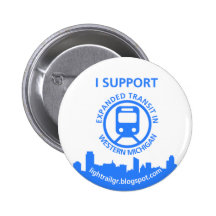 LOGO BUTTONS