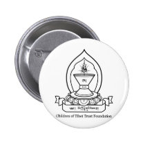 Logo CTTF buttons