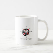 logo_interlysis1 mugs
