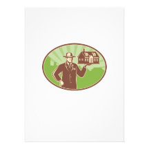Logo_man_holding_house_EPS10.png Custom Announcement