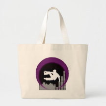 Logo no bg canvas bags