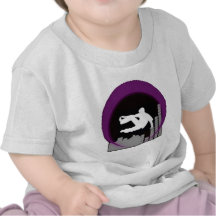 Logo no bg t-shirt