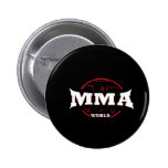LOGO PINBACK BUTTON