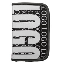 Logo Planners