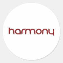logo-red-glass-1000x300 stickers