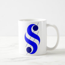 Logo suggestion mugs