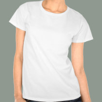 l'oiseau est le mot shirt t-shirts