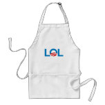 LOL APRONS