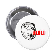 LOL Guy Pins