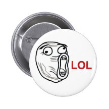 LOL PIN
