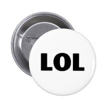 LOL PINS