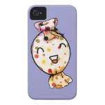 Lolly iPhone 4/4s Case iPhone 4 Case-Mate Cases