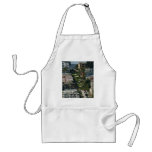 Lombard Street In San Francisco Americas Crookedes Aprons