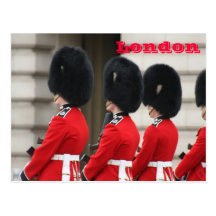 london 230, London Postcards