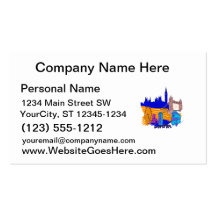 london blue city image.png business card templates