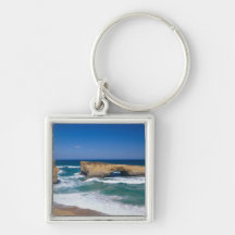 London Bridge, Great Ocean Road, Victoria, Keychains