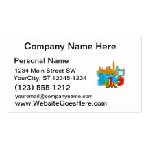 london city travel image.png business card template