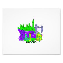 london green 2 city image.png photo art