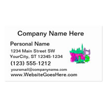 london teal city image.png business card template