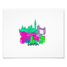 london teal city image.png photograph