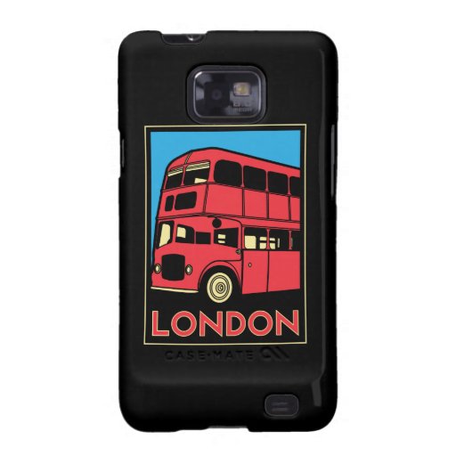 london westminster england art deco retro poster samsung galaxy cover