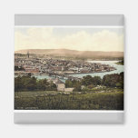 Londonderry. Co. Limerick, Ireland magnificent Pho Magnets