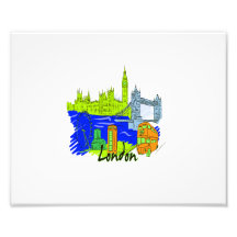 londongreen city image.png art photo