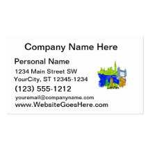 londongreen city image.png business cards