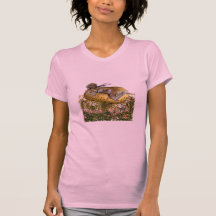 lone fairy tee