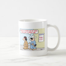 lone ranger tonto mask rated XXX Mugs