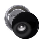 Lone Saucer Button